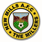 New Mills